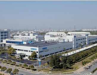 �x��Wķ���پW(w��ng)/�Wķ���^�������������2