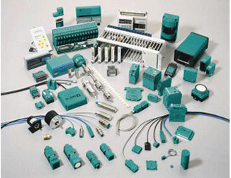 �x��Wķ���پW(w��ng)/�Wķ���^�������������3