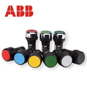 ABB�o���Ͱ��o�_(k��i)�P(gu��n)