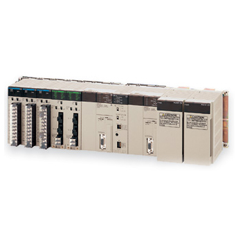 �Wķ��PLC�ɾ��̿�����CS1Dϵ��