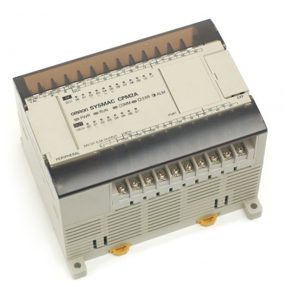 �Wķ��PLC�ɾ��̿�����CPM2Aϵ��